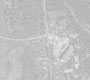 Сбербанк России Дополнительный офис № 6984/0723